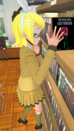 3037526