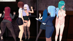 3749847