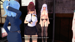 2852333