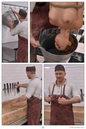 189176
