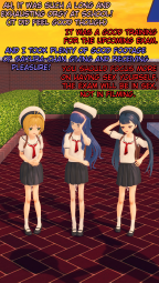 5697623