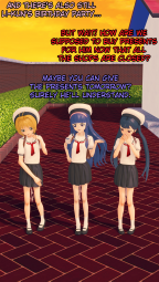 5225995