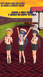 5002939
