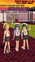 5604546