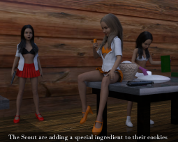1521776
