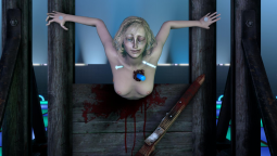 156655