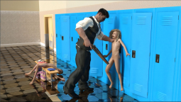 177588