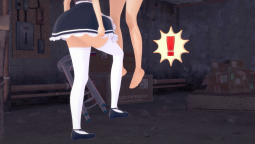 2439774
