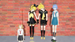 4058758