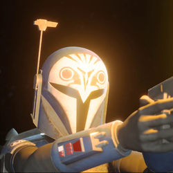 96185