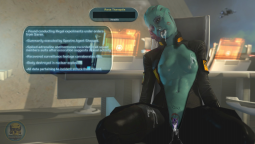 814630