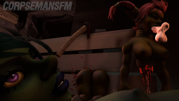 4083979