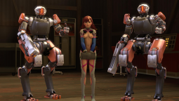 174301