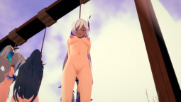 1567301
