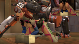 1105118