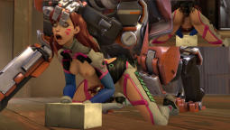 1095511