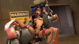154906