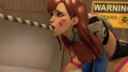 123188