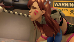 129686