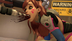 148458