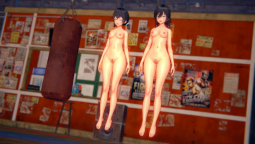1571551