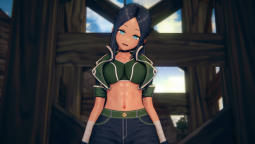1668479