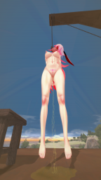 1274594