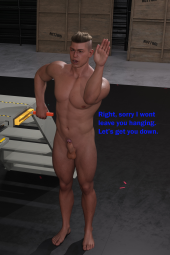 835350