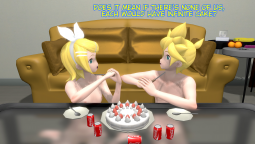 1374519