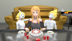 1167181