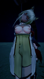 1540309