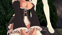 1723197