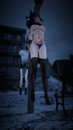 1868771