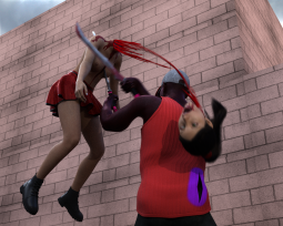 2332968