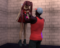 2567233