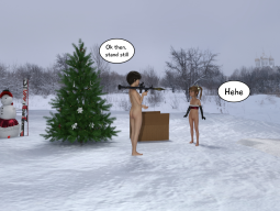 1233582