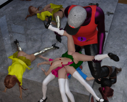 1748997