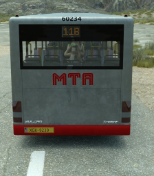 1637716