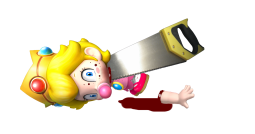 795037
