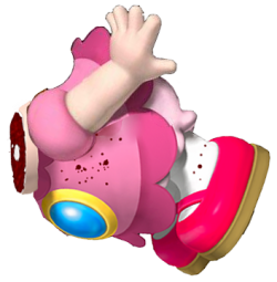 130589