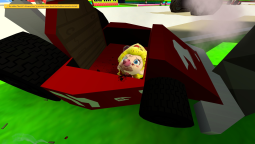 199282