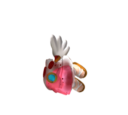 58413