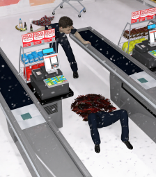 1321408
