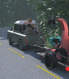 1946685