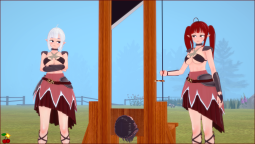5162808