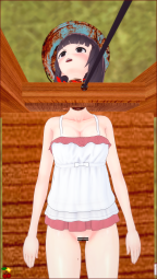 6473982