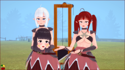 5369482