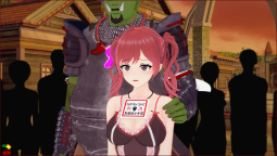 6235729
