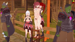 9349909