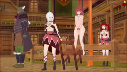 8754139
